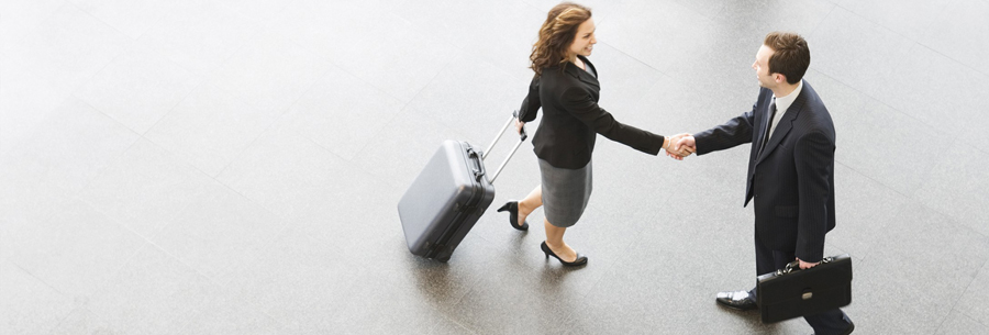 1562661155262359.jpg 5d534c7d30293810680c2c36487e720dX900.jpg