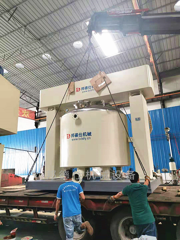 1567041538398739.jpg 微信圖片_20190829091028.jpg