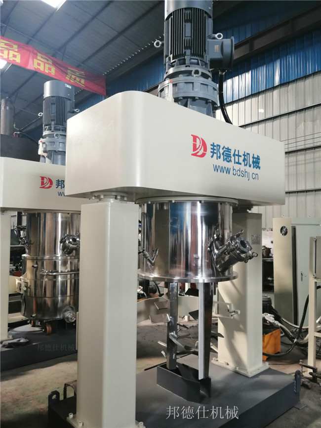 1582535472945480.jpg 微信圖片_20200110152900.jpg