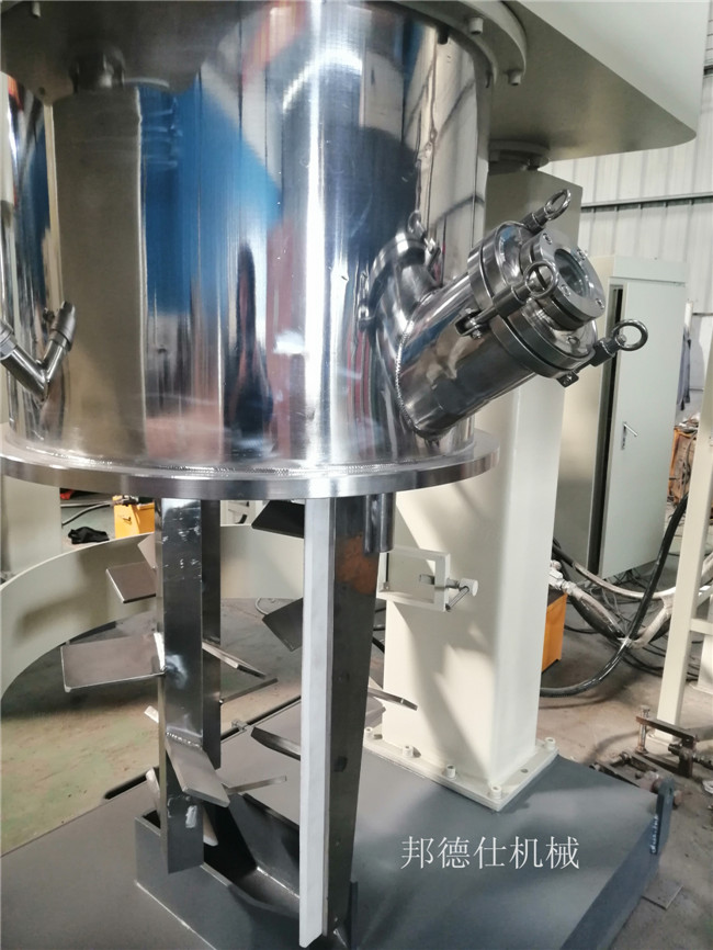 1582535489207915.jpg 微信圖片_20200110152906.jpg