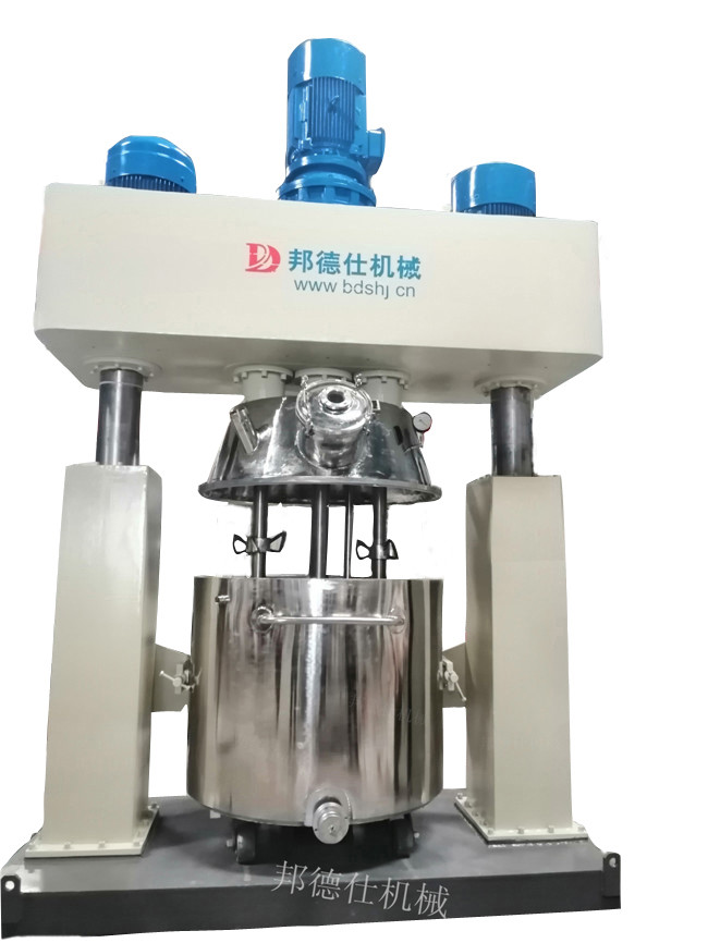 1583286688504526.jpg 微信圖片_20200113161351.jpg