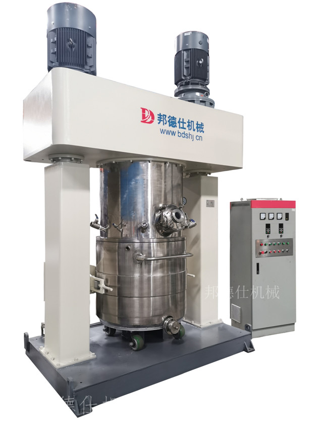 1583373049792073.jpg 微信圖片_20200224164645.jpg