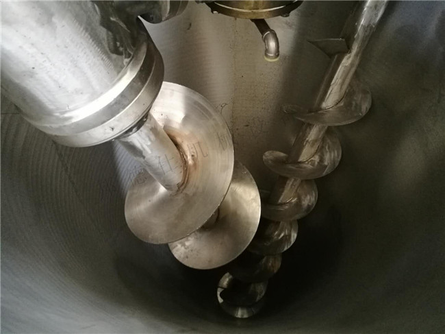 1583718520617385.jpg 微信圖片_20190222141252.jpg