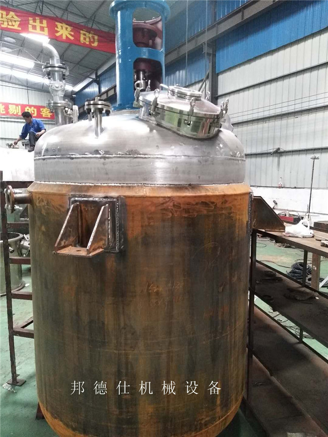 1595314449972346.jpg 微信圖片_20180908142940.jpg