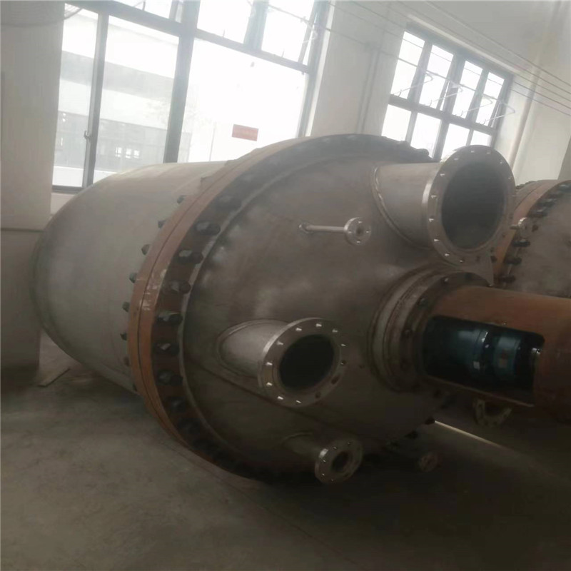 1667533010251870.jpg 4cb378566efb89bee57075c6241bda1.jpg