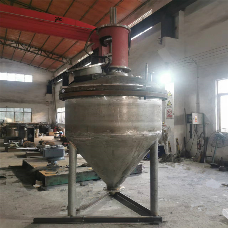 1667533022338105.jpg 26f931a28bbe160b1e1945b8d0cb8aa.jpg